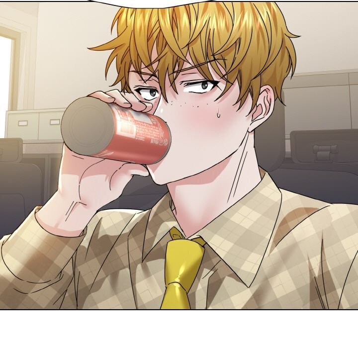 了不起的她第45話