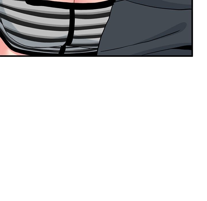 发小碰不得第47話