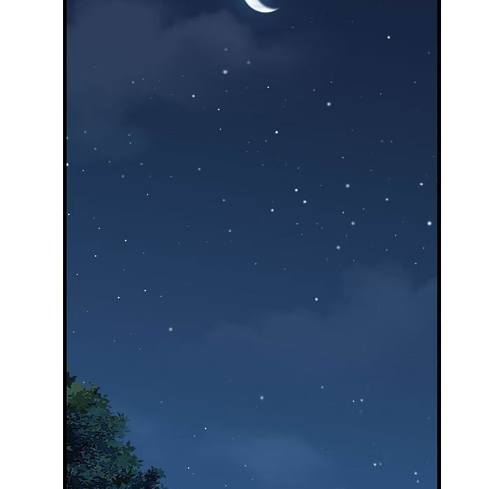 发小碰不得第47話