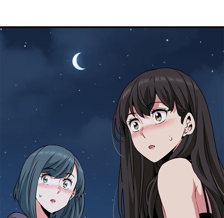 发小碰不得第47話