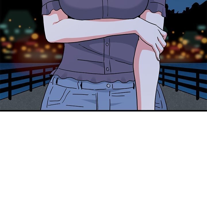 发小碰不得第47話