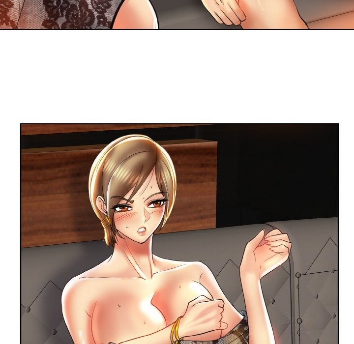 一杆入洞第48話