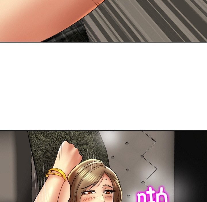 一杆入洞第48話