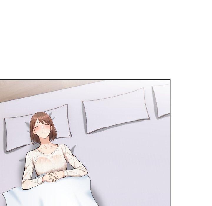 星爱别墅第10話