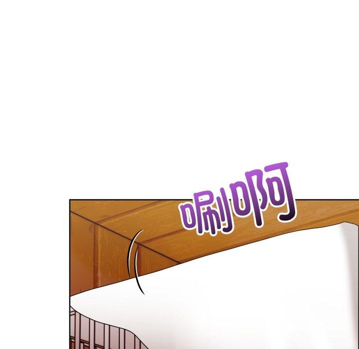 星爱别墅第10話