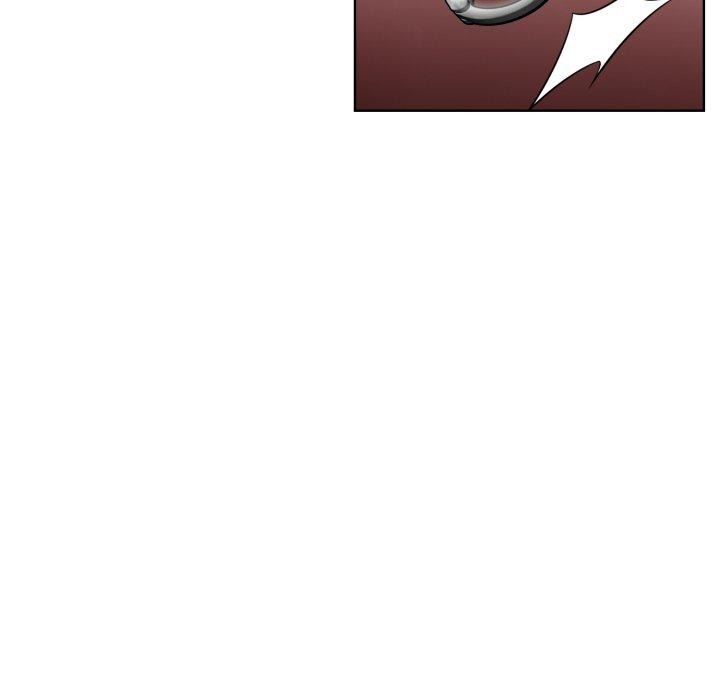 星爱别墅第10話