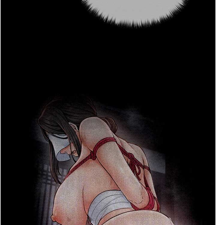 最強家丁第16話-兒子怎麼會在這?!