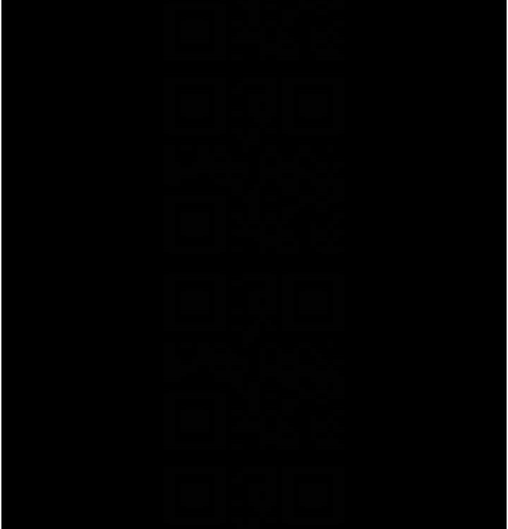 最强家丁第16話-兒子怎麼會在這?!