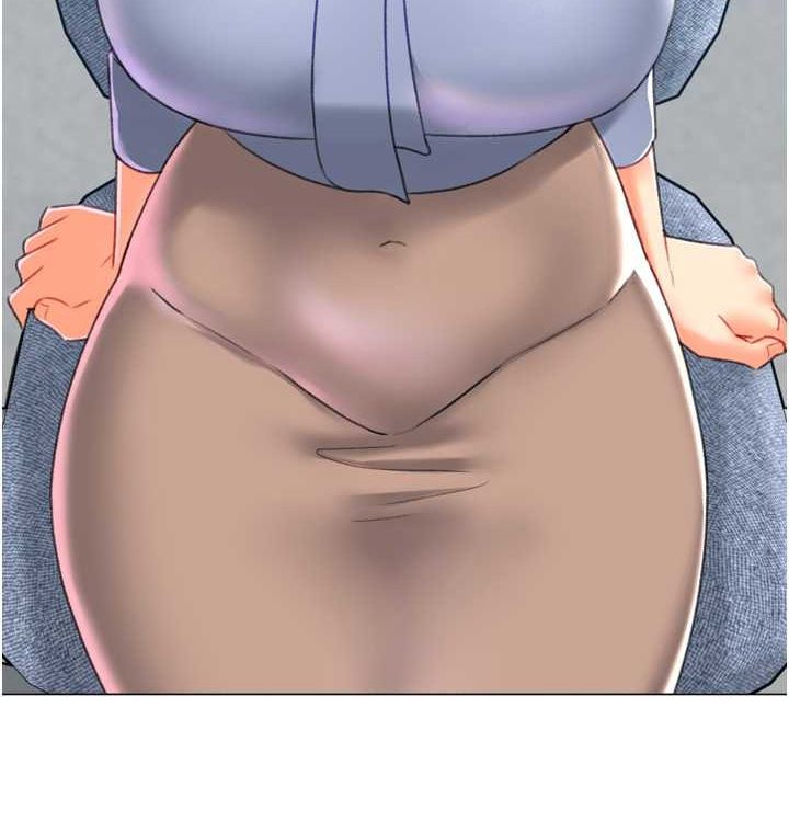 獵愛轉蛋機第21話-讓我懷孕吧♥