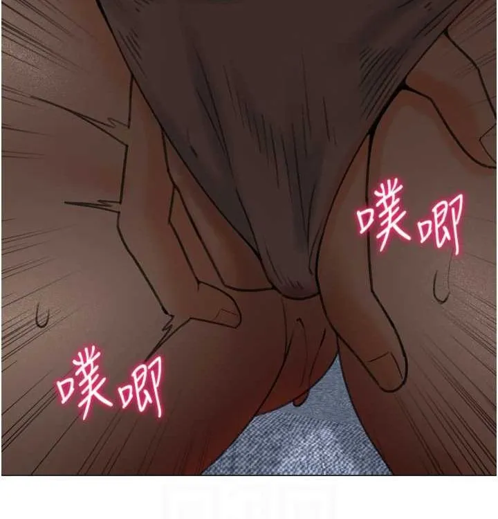 猎爱转蛋机-第21話-讓我懷孕吧♥ - 图片 36