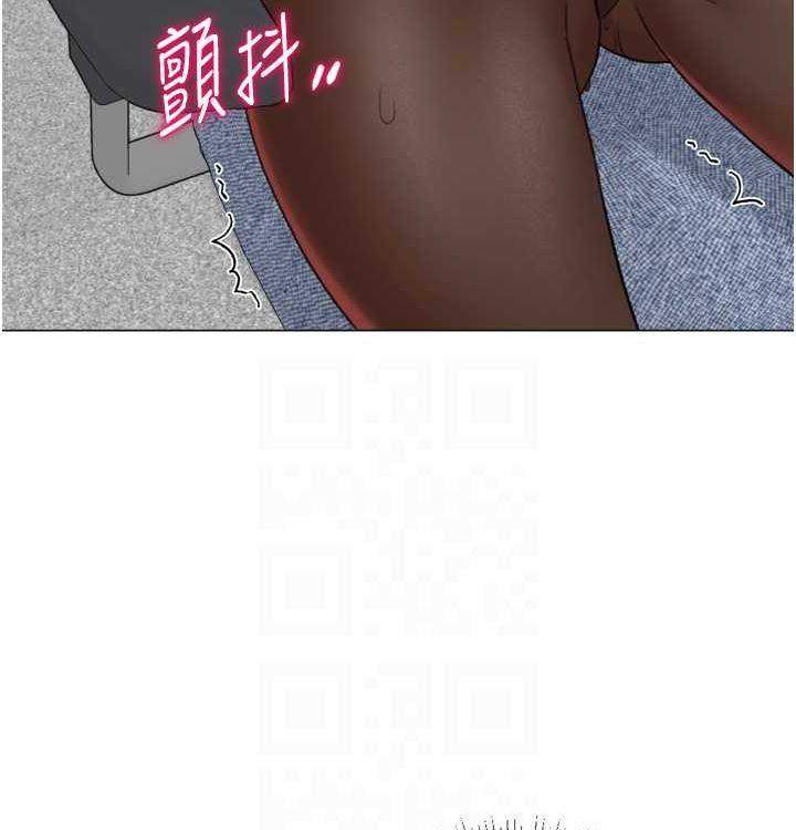 猎爱转蛋机第21話-讓我懷孕吧♥