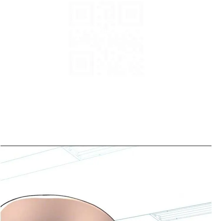 獵愛轉蛋機第21話-讓我懷孕吧&hearts;