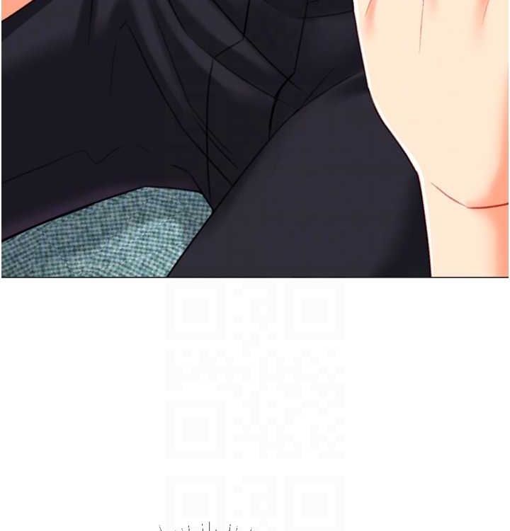 猎爱转蛋机第21話-讓我懷孕吧♥