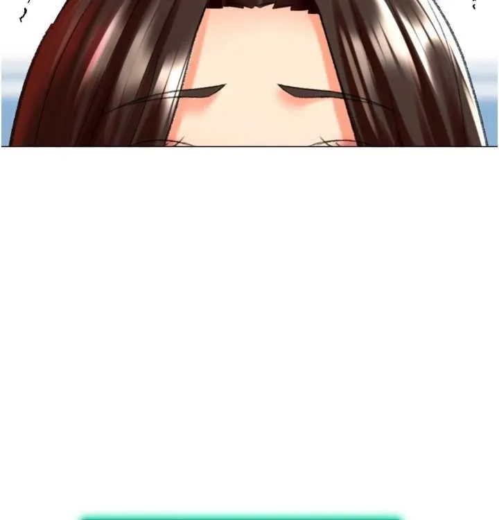猎爱转蛋机-第21話-讓我懷孕吧♥ - 图片 142