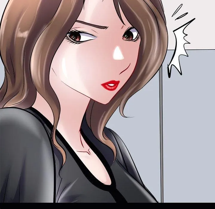 母女-第24話 - 图片 18