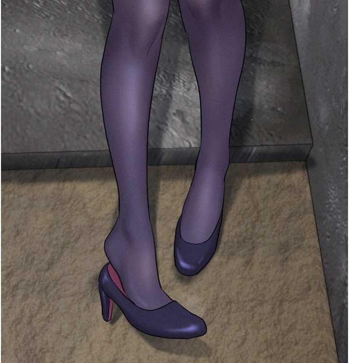 韶恩第28話-讓你品嘗人間美味