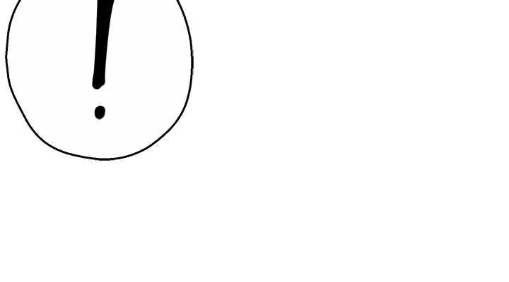 癢樂多阿姨第40話-看著性愛影片自慰的宣汶