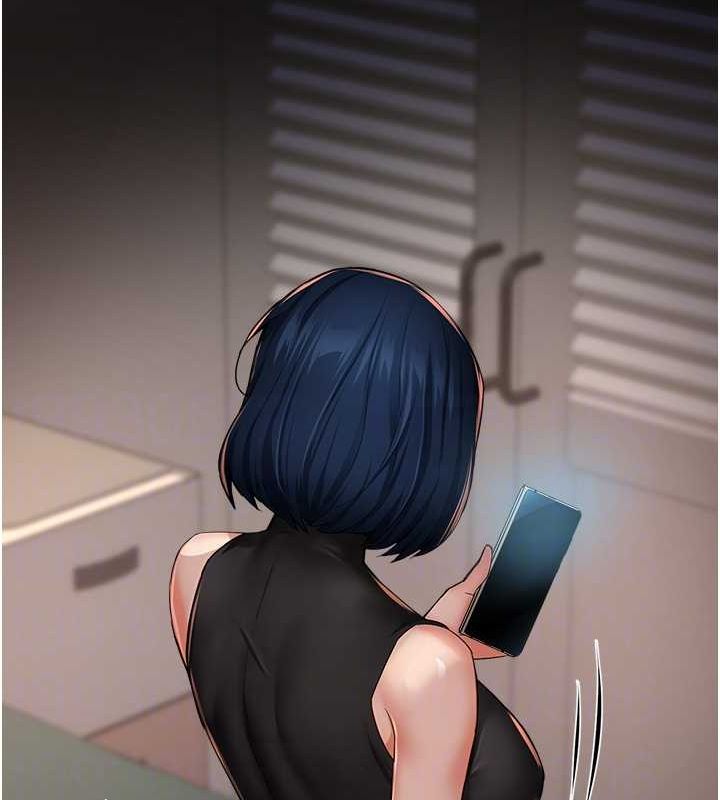 痒乐多阿姨第40話-看著性愛影片自慰的宣汶