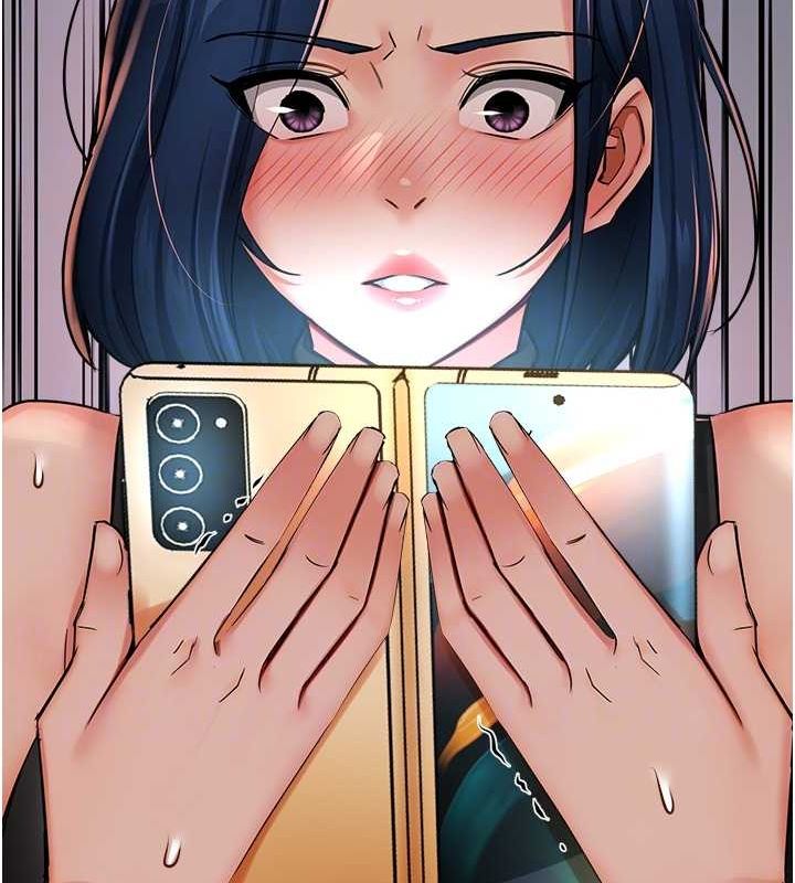 痒乐多阿姨第40話-看著性愛影片自慰的宣汶