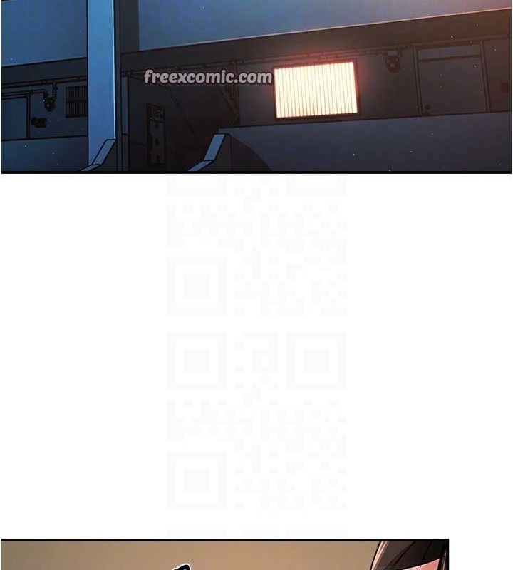 癢樂多阿姨第40話-看著性愛影片自慰的宣汶