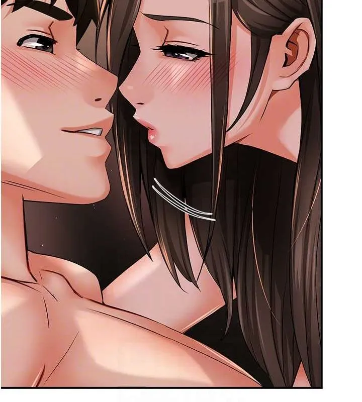 癢樂多阿姨第40話-看著性愛影片自慰的宣汶