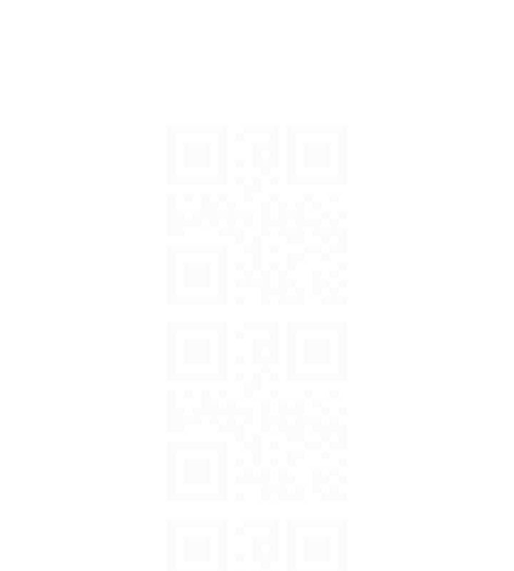 色輪眼第2季第53話-請主人狠狠地懲罰我♥