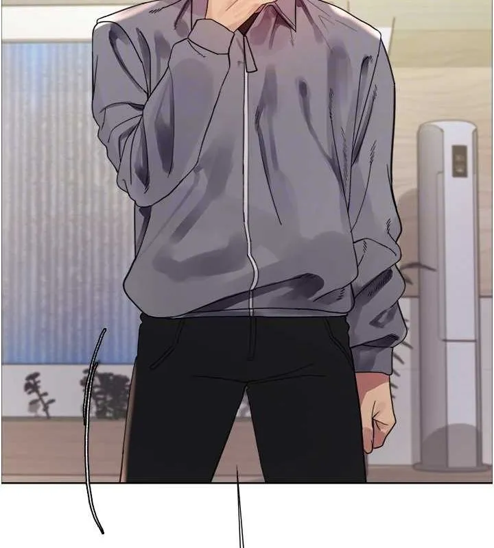 色輪眼第2季第53話-請主人狠狠地懲罰我&hearts;