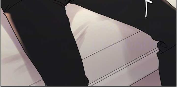 色輪眼第2季第53話-請主人狠狠地懲罰我♥