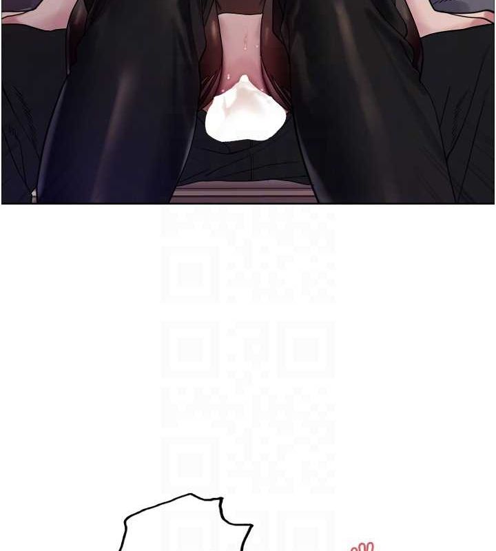 色輪眼第2季第53話-請主人狠狠地懲罰我♥