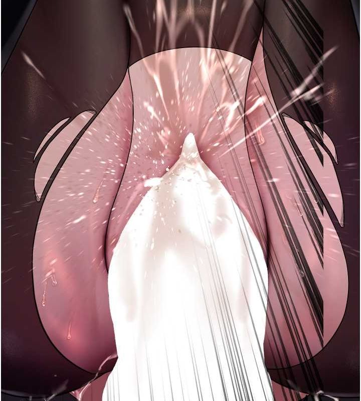 色輪眼第2季第53話-請主人狠狠地懲罰我♥