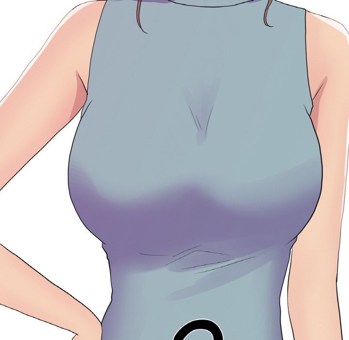 真人实境秀第27話