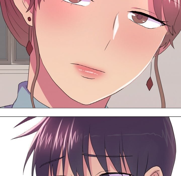 真人实境秀第27話