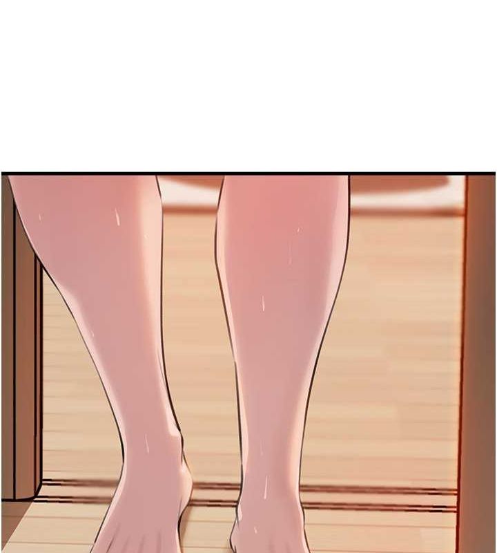 岳母为何那样第32話-引人犯罪的性感胴體