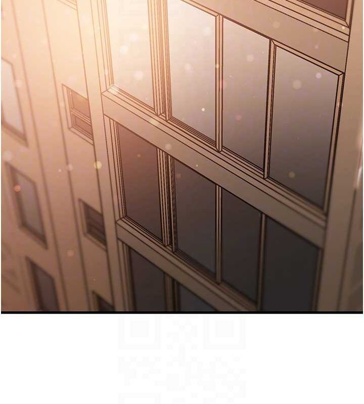 岳母为何那样第32話-引人犯罪的性感胴體