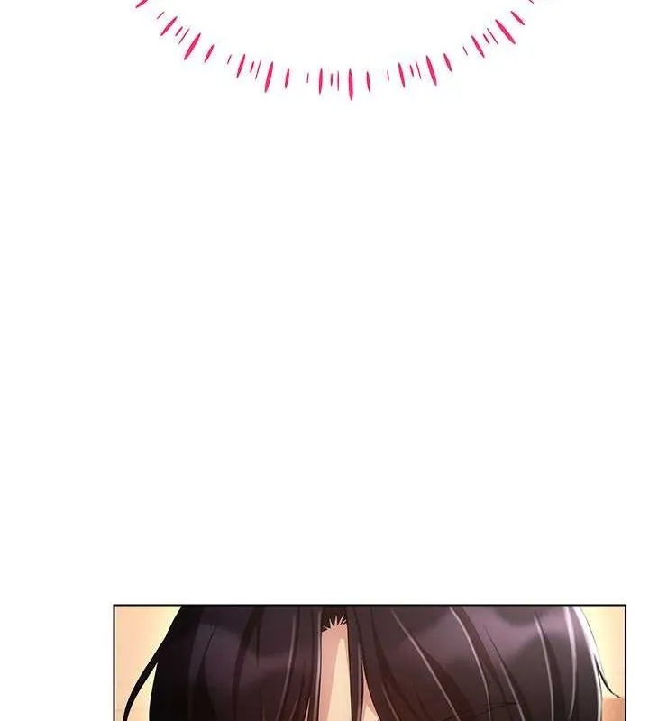 穿入VR成为性域猎人-第47話-被灌滿白濁液體的鮑鮑 - 图片 44