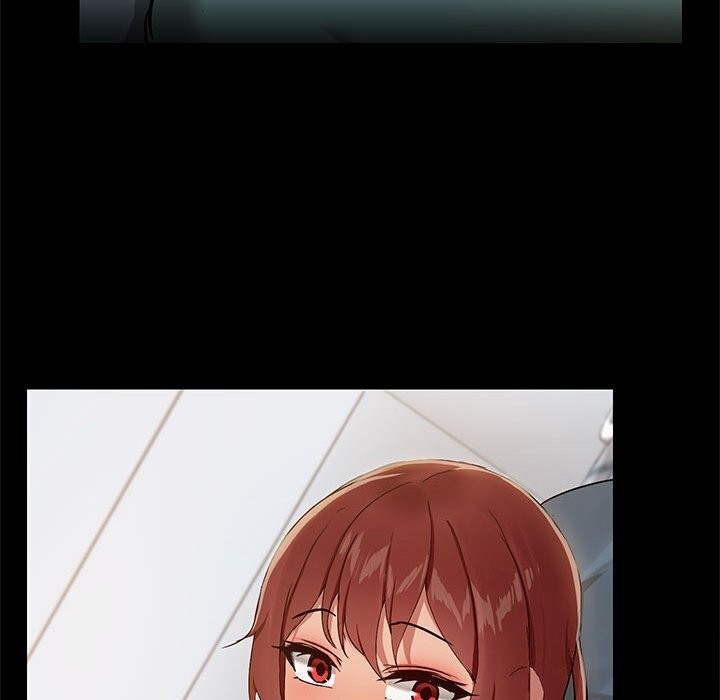 共享男友第12話