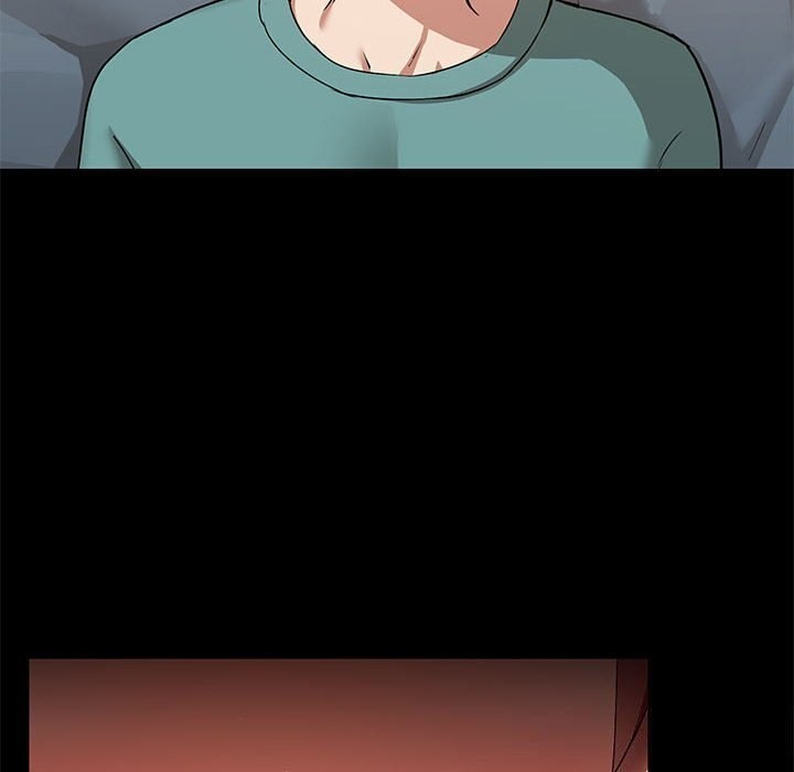 共享男友第12話