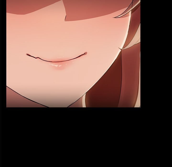 共享男友第12話