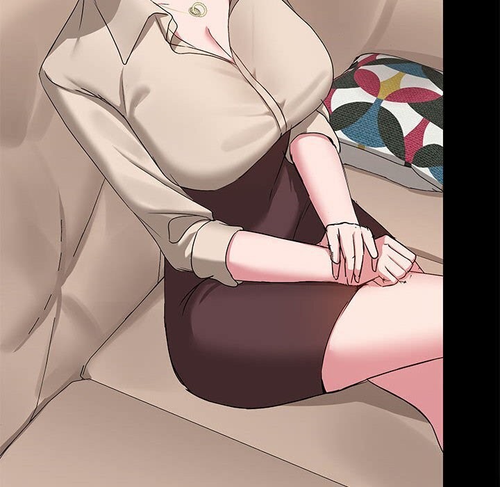 共享男友第12話