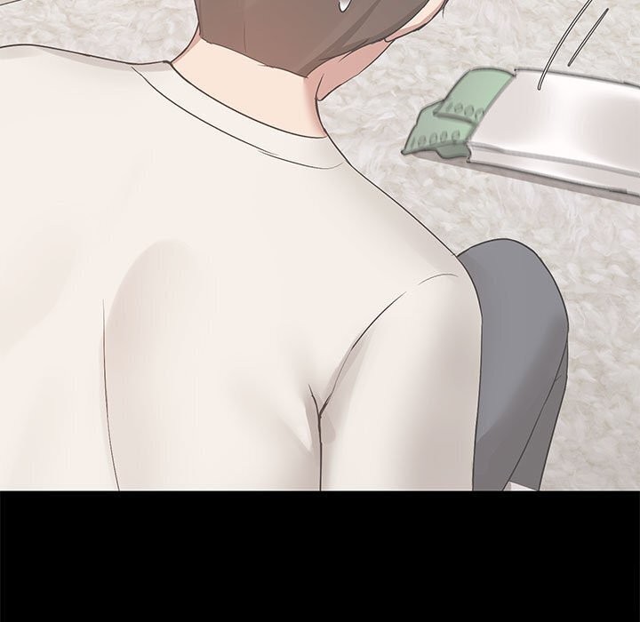 共享男友第12話