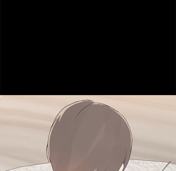 共享男友第12話