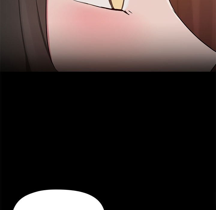 共享男友第12話