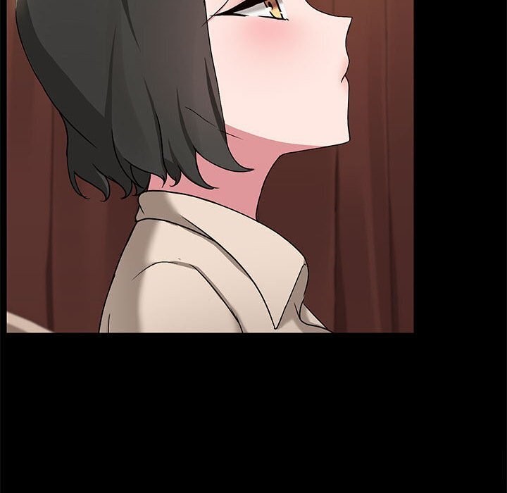 共享男友第12話