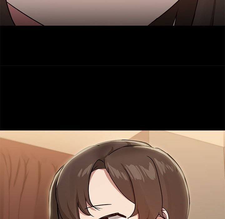 共享男友第12話