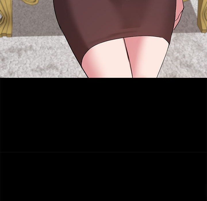 共享男友第12話