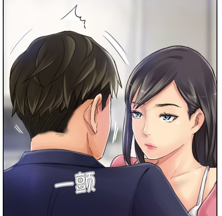 灵魂互换第16話