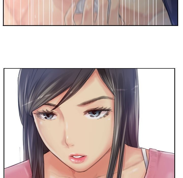 灵魂互换第16話