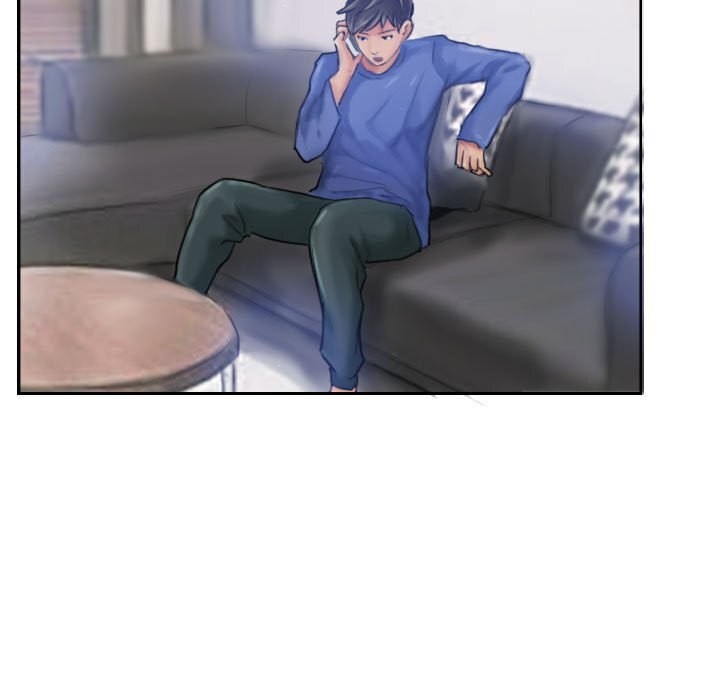 灵魂互换第16話