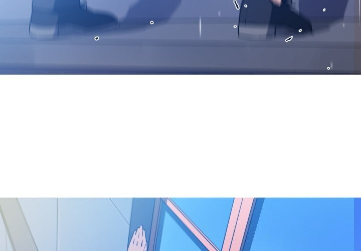 我的梦幻女友第36話