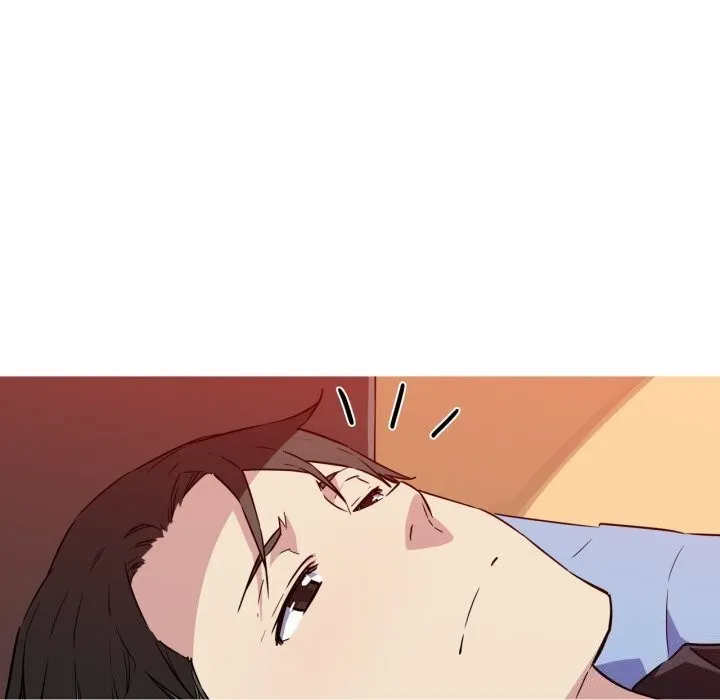 我的梦幻女友第36話
